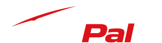 AllePal OÜ